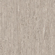 Линолеум Tarkett iq Optima COOL Light Beige 0248 фото 1 | FLOORDEALER
